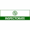 Inspectorate Sharp Global Corporation (ISG) Logo