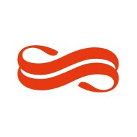 Logicalis Asia Pacific Logo