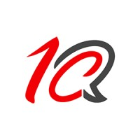 ConsultAdd Inc Logo