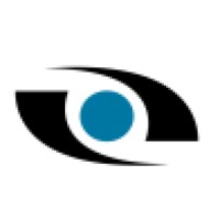 Ace Computers Logo