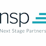 Next Stage Partners Logo