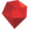 RED Recruiting Executives & Development Logo