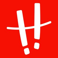 Hoichoi Logo