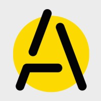 AZTI Logo