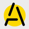 AZTI