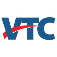 Veterans Trading Company Logo