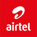 airtel