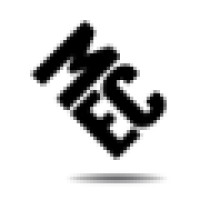 Mec Logo