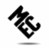 Mec Logo