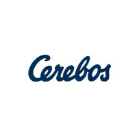 Cerebos Logo