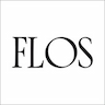 Flos Logo
