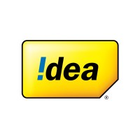 Idea Cellular Ltd Logo