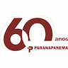 Paranapanema S.A. Logo