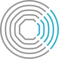 Copenhagen Optimization Logo