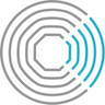 Copenhagen Optimization Logo
