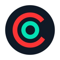 AND.CO Logo