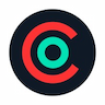 AND.CO Logo