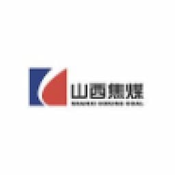 Shan Xi Coking Co., Ltd. Logo
