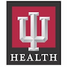 Indiana University Health Logo