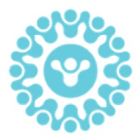 Sprockets Logo