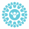 Sprockets Logo