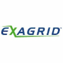 ExaGrid