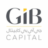 GIB Capital Logo