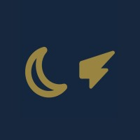 Fortnight Collective Logo