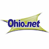 Ohio.net Logo