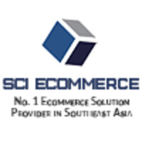SCI Group Logo