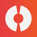 CarDekho Group