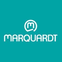 Marquardt China Logo