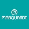 Marquardt China Logo
