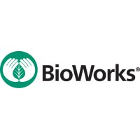 BioWorks Logo