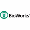 BioWorks Logo