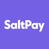 SaltPay Logo