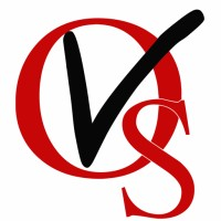 Ontario Virtual School Logo
