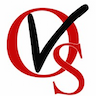 Ontario Virtual School Logo