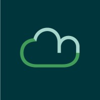 CloudMargin Logo