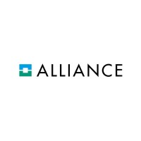 Alliance Pharmaceuticals Limited Logo