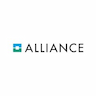 Alliance Pharmaceuticals Limited Logo