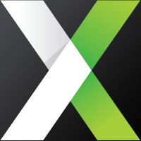 AvidXchange, Inc. Logo