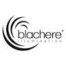 Blachere Illumination Logo