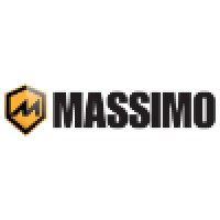 Massimo Motor Sports, LLC Logo