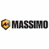 Massimo Motor Sports, LLC Logo