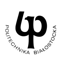 Białystok University of Technology (Politechnika Białostocka) Logo