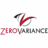 Zero Variance by Ubiquity