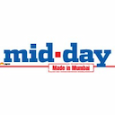 Mid-Day