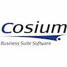 COSIUM Logo