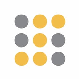 Searchplus Logo